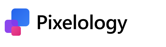 Pixelology Labs