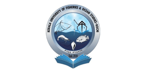 AIC-KUFOS Kochi Foundation