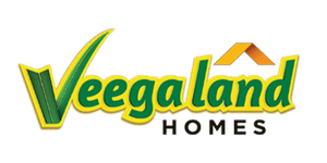 Veegaland Developers