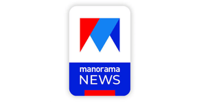 Manorama News