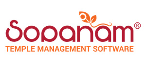 Sopanam Digital Seva