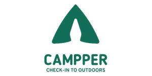 Campper