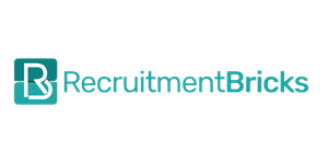 RecruitmentBricks