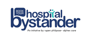 Hospital Bystander Services