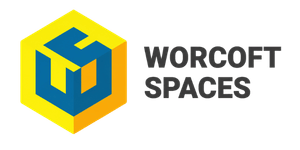 Worcoft Technologies