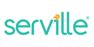 Serville Technologies