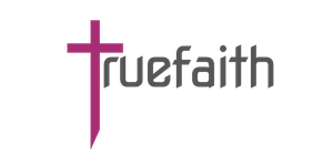 True Faith Community