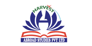 Harvest Abroad Studies