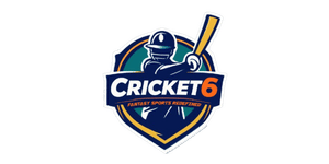 Cricket6
