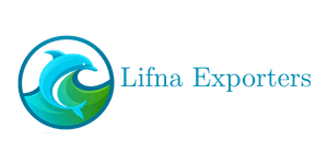 Lifna Exporters