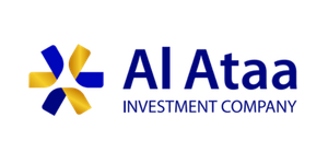 Al Ataa Investment Company