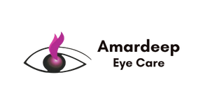 Amardeep Eye Care