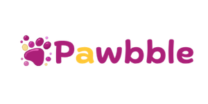 Pawbble