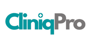 CliniqPro