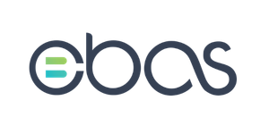CBAS POS