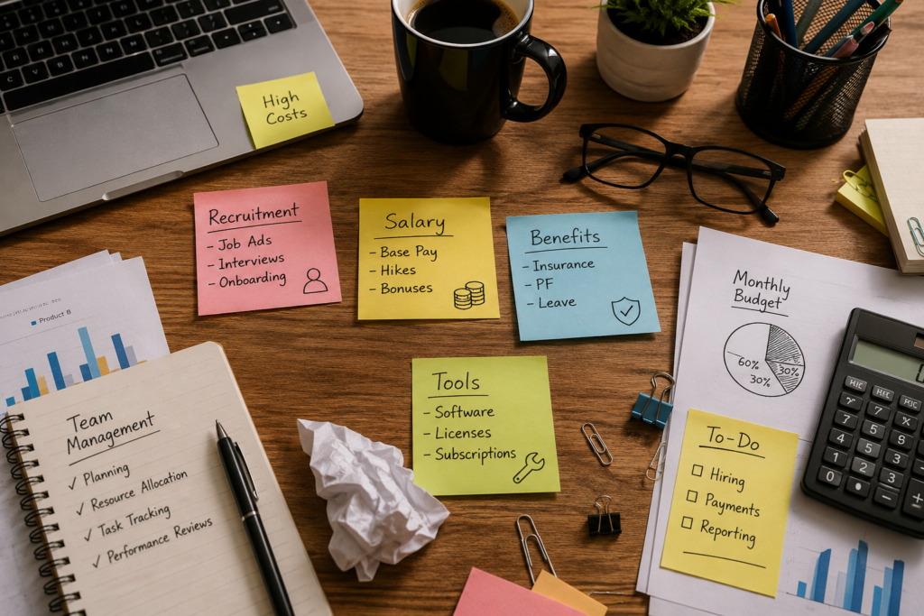 cloud migration consulting,
reduce IT costs