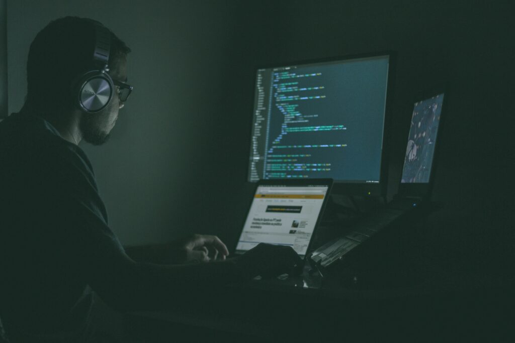 CIA vs DAD in cybersecurity showing confidentiality integrity availability and protection against disclosure alteration and denial